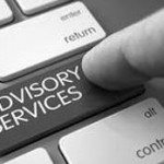 Business Advisory, Formation, & Restructuring Business Advisory, Formation, & Restructuring