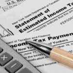 Tax Planning & Strategy Tax Planning & Strategy