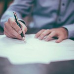 Tax Planning for Businesses Tax Planning for Businesses